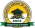 al hayyu group of school logo